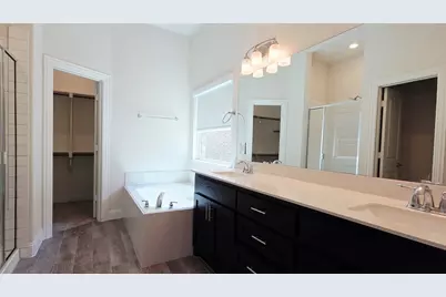 2932 Log Cabin Drive, Celina, TX 75009 - Photo 20