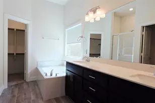 2932 Log Cabin Dr, Celina, TX 75009 - Photo 20