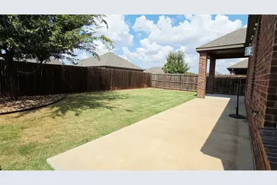 2932 Log Cabin Drive, Celina, TX 75009 - Photo 30