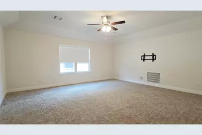 2932 Log Cabin Drive, Celina, TX 75009 - Photo 24
