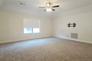 2932 Log Cabin Dr, Celina, TX 75009 - Photo 24