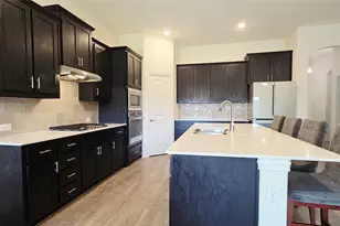 2932 Log Cabin Dr, Celina, TX 75009 - Photo 14