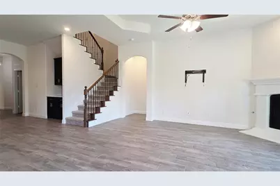 2932 Log Cabin Drive, Celina, TX 75009 - Photo 16