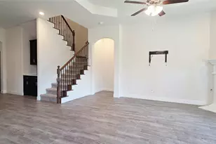 2932 Log Cabin Dr, Celina, TX 75009 - Photo 16