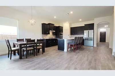 2932 Log Cabin Drive, Celina, TX 75009 - Photo 12