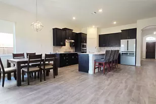 2932 Log Cabin Dr, Celina, TX 75009 - Photo 12