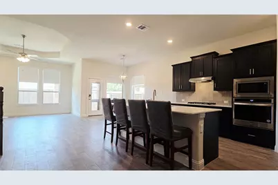 2932 Log Cabin Drive, Celina, TX 75009 - Photo 10