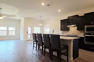 2932 Log Cabin Dr, Celina, TX 75009 - Photo 10