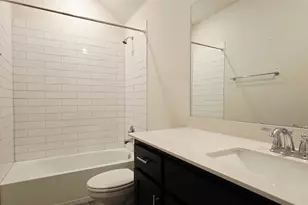 2932 Log Cabin Dr, Celina, TX 75009 - Photo 26