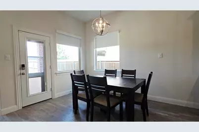 2932 Log Cabin Drive, Celina, TX 75009 - Photo 18
