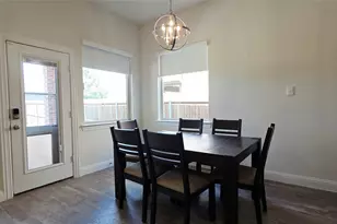 2932 Log Cabin Dr, Celina, TX 75009 - Photo 18