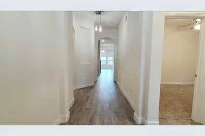 2932 Log Cabin Drive, Celina, TX 75009 - Photo 2