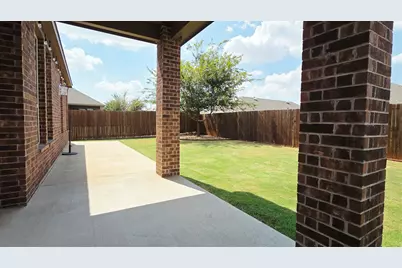 2932 Log Cabin Drive, Celina, TX 75009 - Photo 28