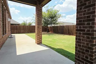 2932 Log Cabin Dr, Celina, TX 75009 - Photo 28