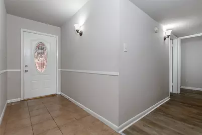 622 Valley View Drive, Allen, TX 75002 - Photo 4