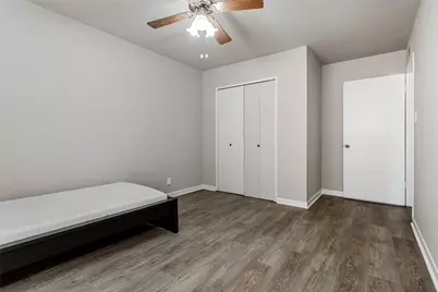 622 Valley View Drive, Allen, TX 75002 - Photo 24