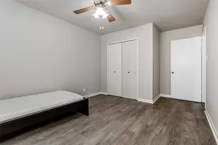 622 Valley View Dr, Allen, TX 75002 - Photo 24