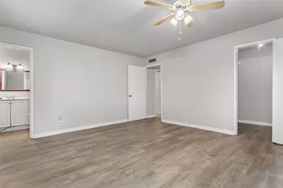 622 Valley View Drive, Allen, TX 75002 - Photo 26
