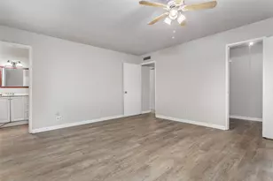 622 Valley View Dr, Allen, TX 75002 - Photo 26