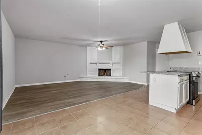 622 Valley View Drive, Allen, TX 75002 - Photo 12