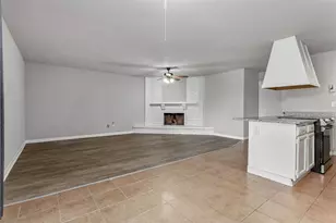 622 Valley View Dr, Allen, TX 75002 - Photo 12