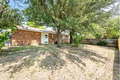 622 Valley View Drive, Allen, TX 75002 - Photo 32