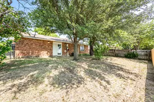 622 Valley View Dr, Allen, TX 75002 - Photo 32