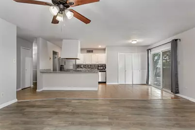 622 Valley View Drive, Allen, TX 75002 - Photo 18