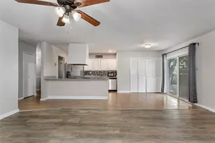 622 Valley View Dr, Allen, TX 75002 - Photo 18