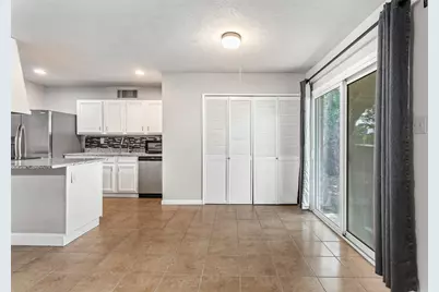 622 Valley View Drive, Allen, TX 75002 - Photo 14