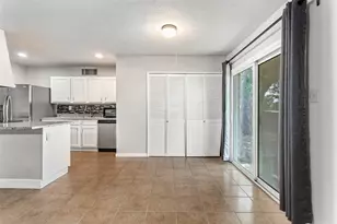 622 Valley View Dr, Allen, TX 75002 - Photo 14