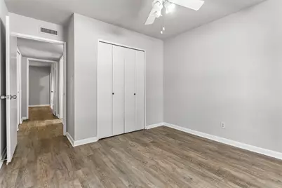 622 Valley View Drive, Allen, TX 75002 - Photo 20