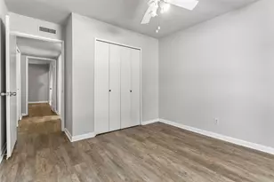 622 Valley View Dr, Allen, TX 75002 - Photo 20