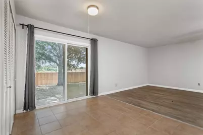 622 Valley View Drive, Allen, TX 75002 - Photo 10