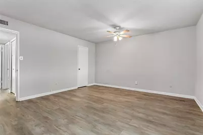 622 Valley View Drive, Allen, TX 75002 - Photo 30