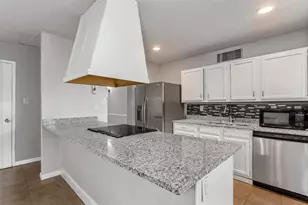 622 Valley View Dr, Allen, TX 75002 - Photo 6