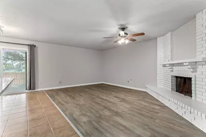 622 Valley View Drive, Allen, TX 75002 - Photo 16