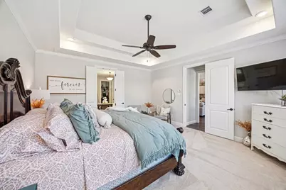 7809 Medina Way, McKinney, TX 75071 - Photo 26