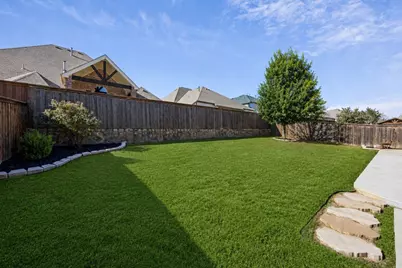 7809 Medina Way, McKinney, TX 75071 - Photo 36