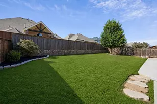 7809 Medina Way, McKinney, TX 75071 - Photo 36