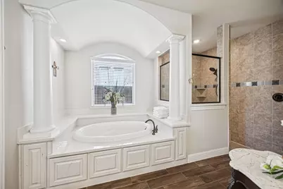7809 Medina Way, McKinney, TX 75071 - Photo 30