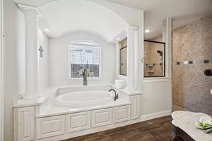 7809 Medina Way, McKinney, TX 75071 - Photo 30