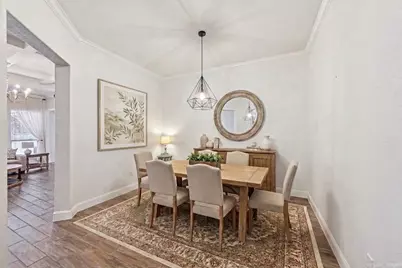 7809 Medina Way, McKinney, TX 75071 - Photo 18