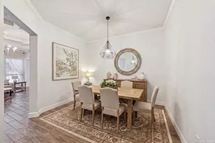 7809 Medina Way, McKinney, TX 75071 - Photo 18