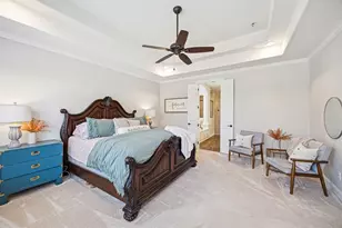 7809 Medina Way, McKinney, TX 75071 - Photo 28