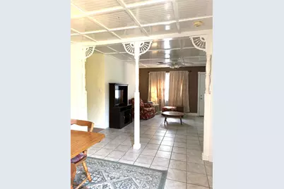 804 E Adams Street, Itasca, TX 76055 - Photo 4