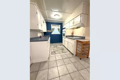 804 E Adams Street, Itasca, TX 76055 - Photo 6