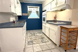 804 E Adams St, Itasca, TX 76055 - Photo 6