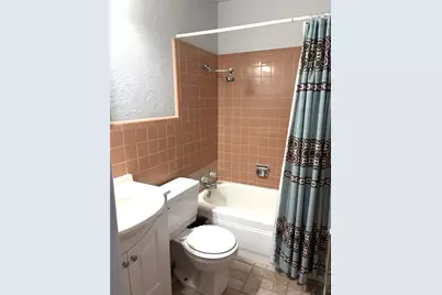 804 E Adams Street, Itasca, TX 76055 - Photo 14