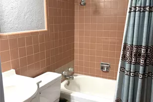804 E Adams St, Itasca, TX 76055 - Photo 14